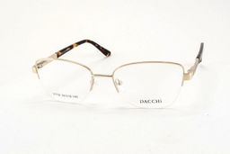 DACCHI 31732 C3 54-18-140