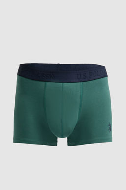 Erkek Mint 3l_ Boxer Tak_m_ - U.s. polo assn фото 5
