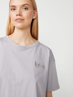 Футболка / Lee Cooper