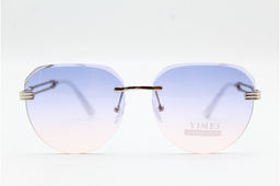 Солнцезащитные очки Yimei 2414 60-18-144 С5