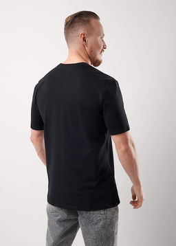 Футболка мужская - Эйс фото 18