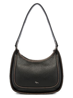 Сумка Labbra L-HF4041 black/java  фото 2