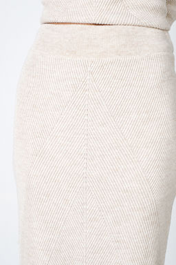 66374 Юбка и джемпер Eliseeva Olesya  фото 16