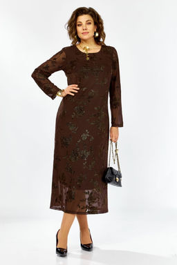 Платье LADY SECRET 25312