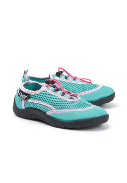 Аквашузы детск. Келни