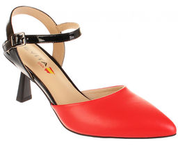 Босоножки Evita EV34343-01-10APK