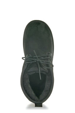 Ботинки зимние PATROL