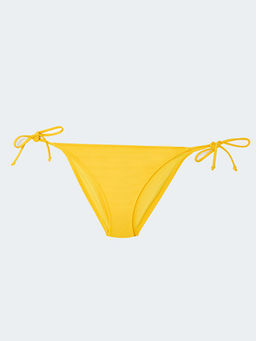 Kad?n D?z Bikini Alt