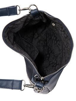 Кросс-боди 1249 99 70/910 70 Сумка женская - S.lavia фото 5