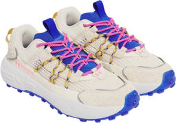 Кроссовки взрослые