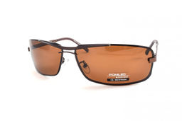 POMILED POLARIZED 08178 C10-32 76-17-118