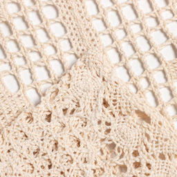 Скатерть Этель Цветы 85х855 см, 100% п/э  фото 9