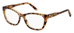 Оправы MARC JACOBS MARC 736