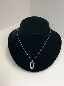 Подвеска U PR0032