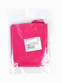 Воздушные шары фольгированные 18 Сердце с короной, 5 шт. - Страна карнавалия фото 5