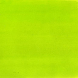 Краска акварель PEBEO акварельные чернила Colorex во флаконе с пипеткой 45 мл 417031 желто-зеленый