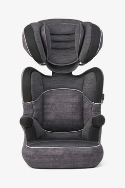 MOTHERCARE / Удерживающее устройство для детей фото 5