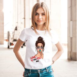 Эксклюзивная футболка Yana Pletneva упаковка плотный Zip пакет!