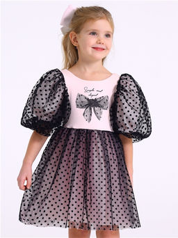 Платье 1ДПК4837804с