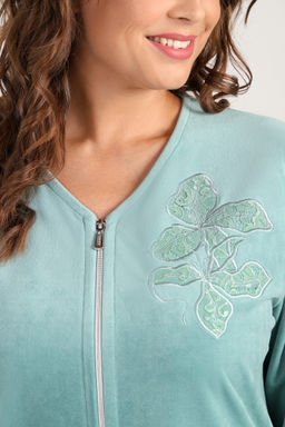 VIOTEX Халат Дива