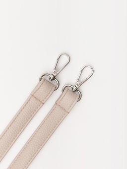 1517 95 41 Сумка женская