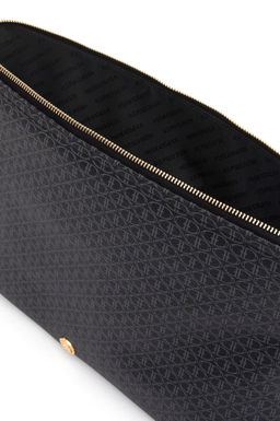 Kad_n Siyah _anta - U.s. polo assn фото 5