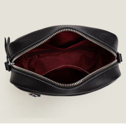 Bags Сумка женская / кожа / 1221  фото 13