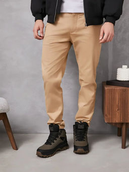 Ботинки зимние - Strobbs фото 7