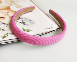 Ободок для волос