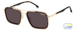 Солнцезащитные очки CARRERA CARRERA 362/S  фото 3