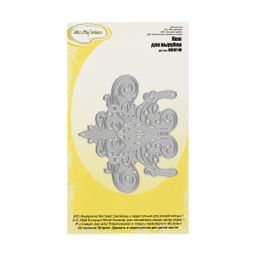 Mr.Painter DICUT-M0040 Нож для вырубки Вензель