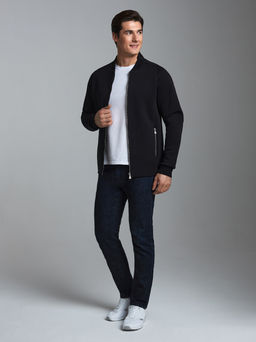 Толстовка мужская 52M-RR-1468 RED-N-ROCKS - Addic фото 2