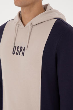 Erkek M_rd_m Sweatshirt - U.s. polo assn фото 7