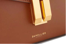 Сумка A-PL-1006-Gray