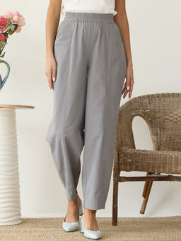 Брюки Б5-5556/4