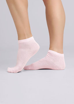 Носки женские - Эйс фото 2