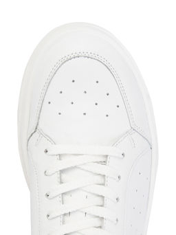 УЦЕНКА Кеды 2437025 - Belwest фото 7