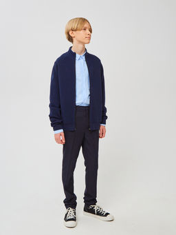 Кардиган - Смена фото 2