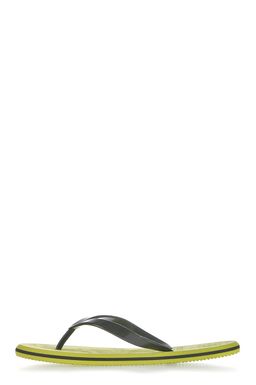 Сабо OCEAN ОТ00035500/ОТ00035500 - Ralf ringer фото 6