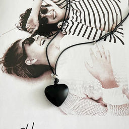 Колье - J.prettier фото 2