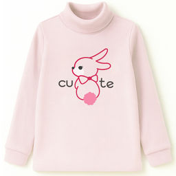 Водолазка кашкорсе 0063402017