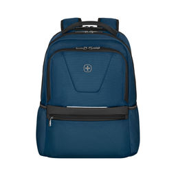 Рюкзак XE Resist 16 WENGER 612738