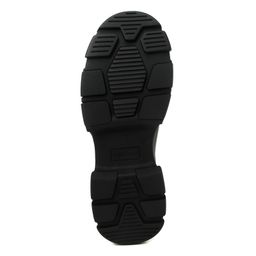 Женские дутики TENDANCE Артикул 3182960, черный