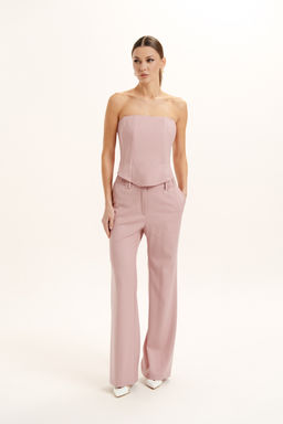 Комплект женский