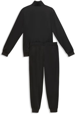 Спортивный костюм мужской