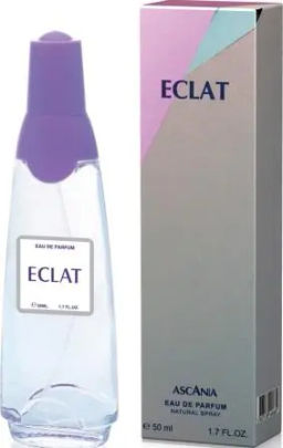 Туал/вода жен. (50мл) Asc. ECLAT/ Эклат