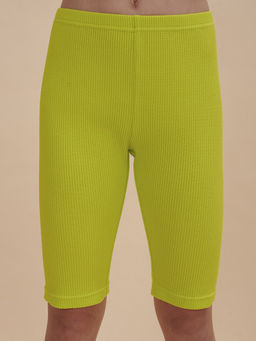 Pelican GFLT3352 Шорты для девочек