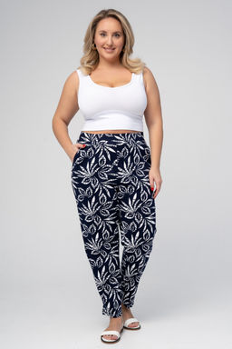 Брюки 100% хлопок