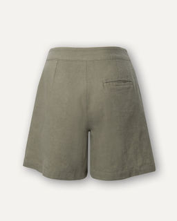 Шорты жен. - Incity фото 14