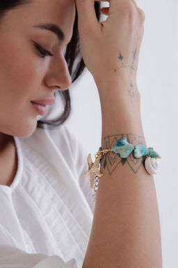 Martichelli Браслет фото 8